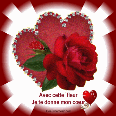 ma chérie