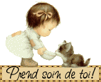 je l'adore tout simplement
